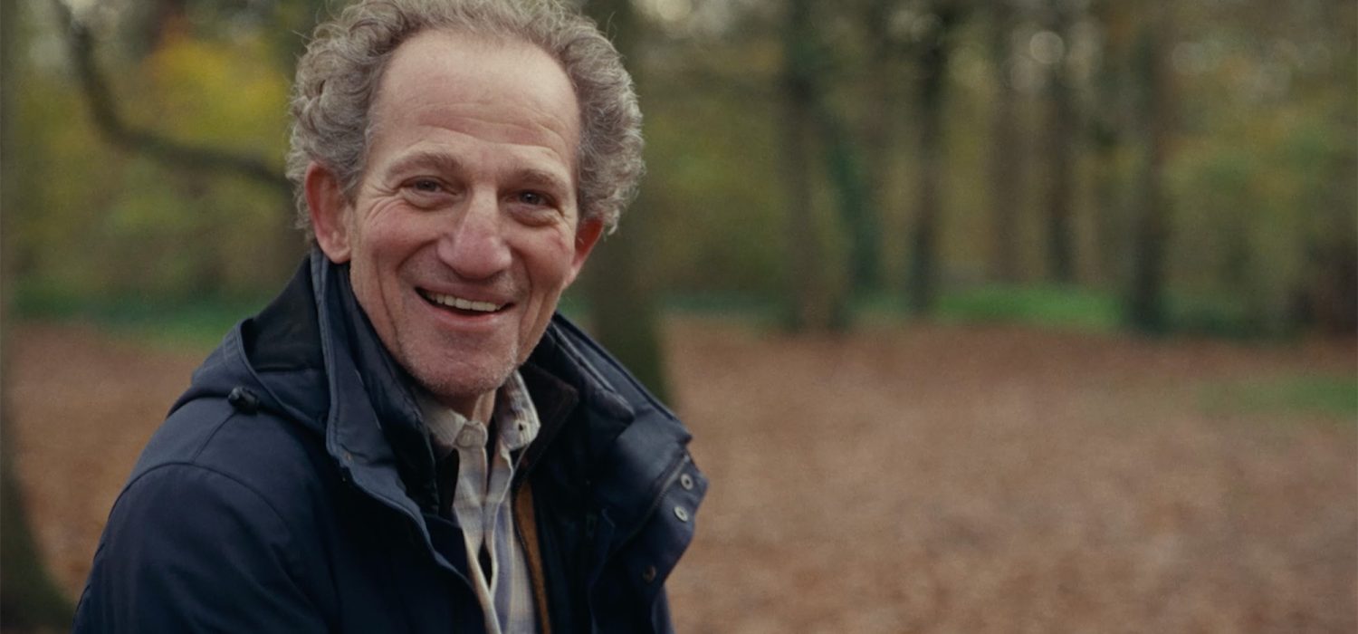 KV DIFT - Bernard Arnault 1