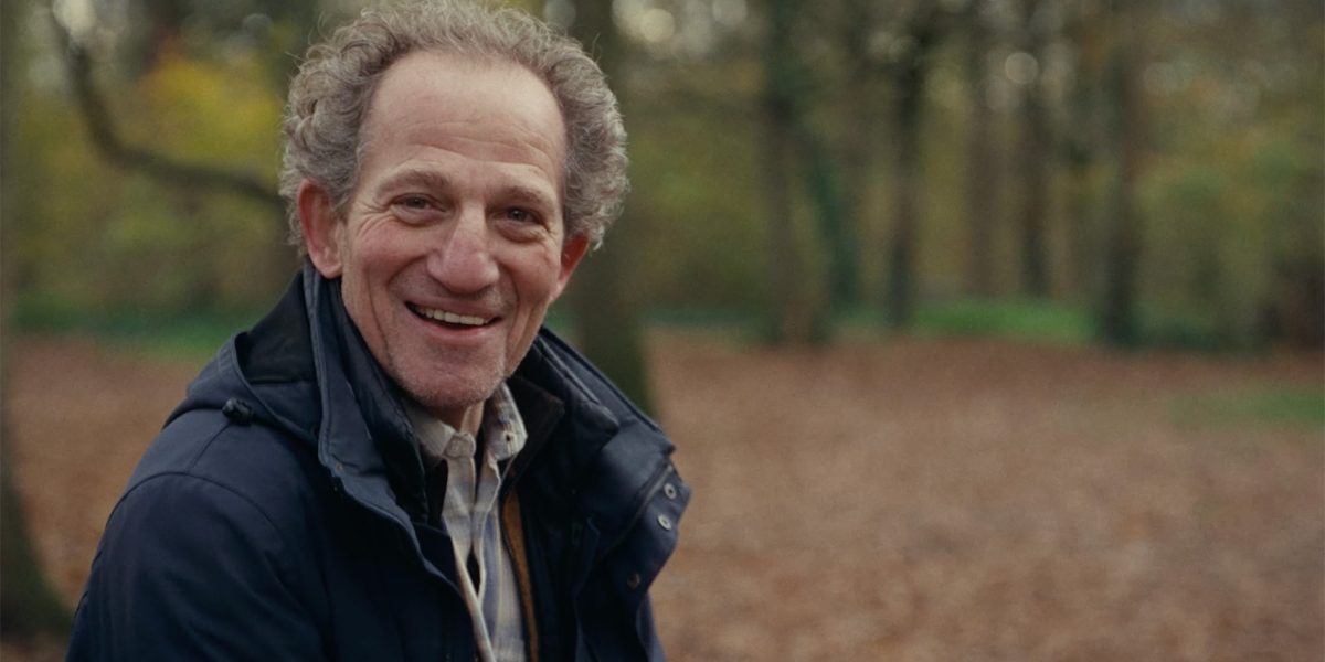 KV DIFT - Bernard Arnault 1